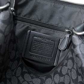 Топовая версия COACH в полной фирменно