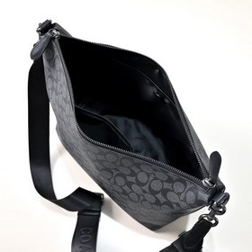 Топовая версия COACH в полной фирменно