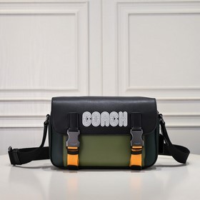 Высшая версия COACH в полной фирменной