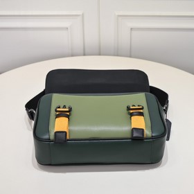 Высшая версия COACH в полной фирменной