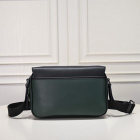 Высшая версия COACH в комплекте с полн