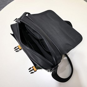 Высшая версия COACH в комплекте с полн