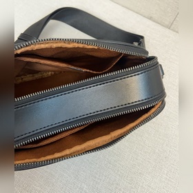 Последний выпуск COACH в полной фирмен