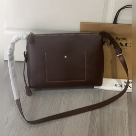 Самая последняя версия COACH в полной