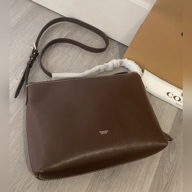 Самая последняя версия COACH в полной