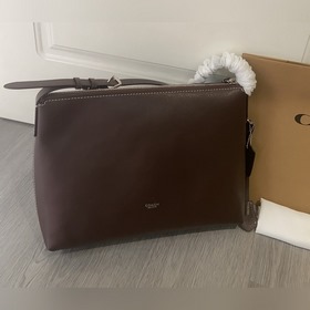 Самая последняя версия COACH в полной