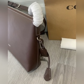 Самая последняя версия COACH в полной 