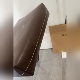 Самая последняя версия COACH в полной 