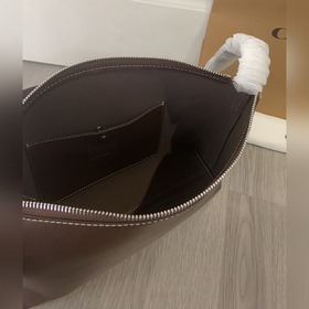 Самая последняя версия COACH в полной 