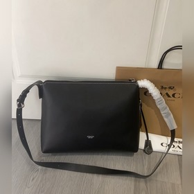 Самая последняя версия COACH в полной