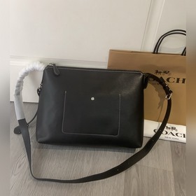 Самая последняя версия COACH в полной 