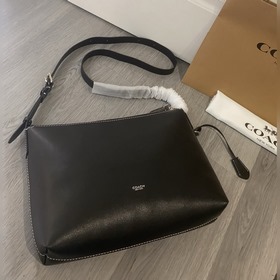 Самая последняя версия COACH в полной 
