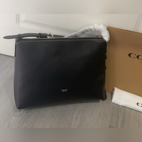 Самая последняя версия COACH в полной 