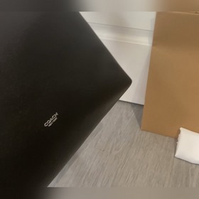 Самая последняя версия COACH в полной 