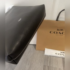 Самая последняя версия COACH в полной 