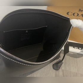 Самая последняя версия COACH в полной 