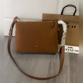 Самая последняя версия COACH в полной