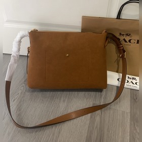 Самая последняя версия COACH в полной