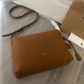 Самая последняя версия COACH в полной