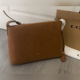 Самая последняя версия COACH в полной