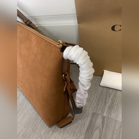 Самая последняя версия COACH в полной 