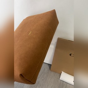 Самая последняя версия COACH в полной 