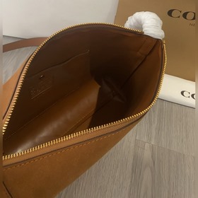 Самая последняя версия COACH в полной 