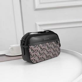 Полная версия Coach в оригинальной упа