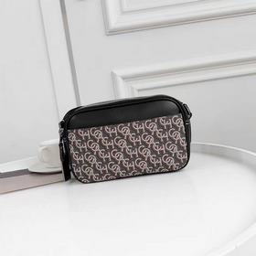 Полная версия Coach в оригинальной упа