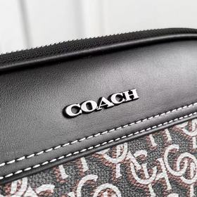 Полная версия Coach в оригинальной упа