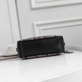 Полная версия Coach в оригинальной упа