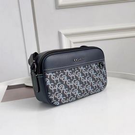 Полная версия Coach в оригинальной упа