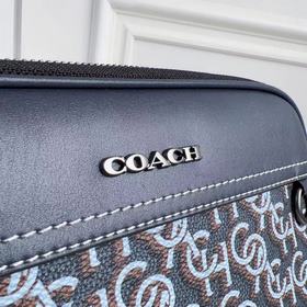Полная версия Coach в оригинальной упа