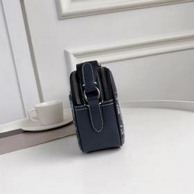 Полная версия Coach в оригинальной упа