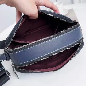 Полная версия Coach в оригинальной упа