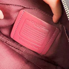 Полная версия Coach в оригинальной упа