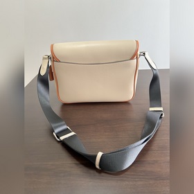 Топовая версия COACH в полной фирменно