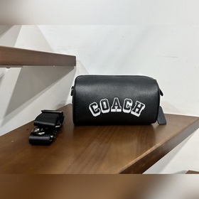 Лучшая версия Coach в полной фирменной