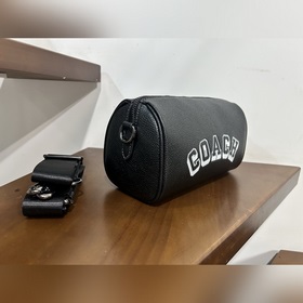 Лучшая версия Coach в полной фирменной