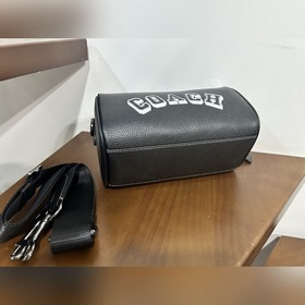 Лучшая версия Coach в полной фирменной