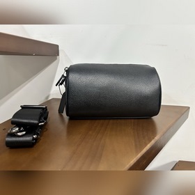 Лучшая версия Coach в полной фирменной