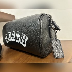 Лучшая версия Coach в полной фирменной
