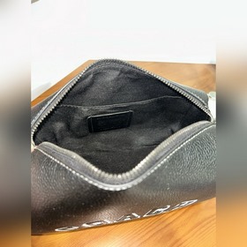 Лучшая версия Coach в полной фирменной
