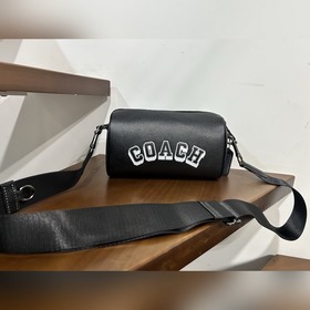 Лучшая версия Coach в полной фирменной