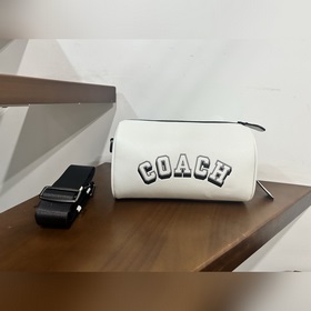 Лучшая версия Coach в полной фирменной