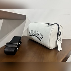Лучшая версия Coach в полной фирменной