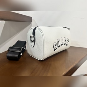 Лучшая версия Coach в полной фирменной