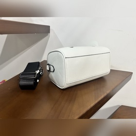 Лучшая версия Coach в полной фирменной