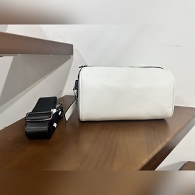 Лучшая версия Coach в полной фирменной