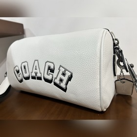 Лучшая версия Coach в полной фирменной